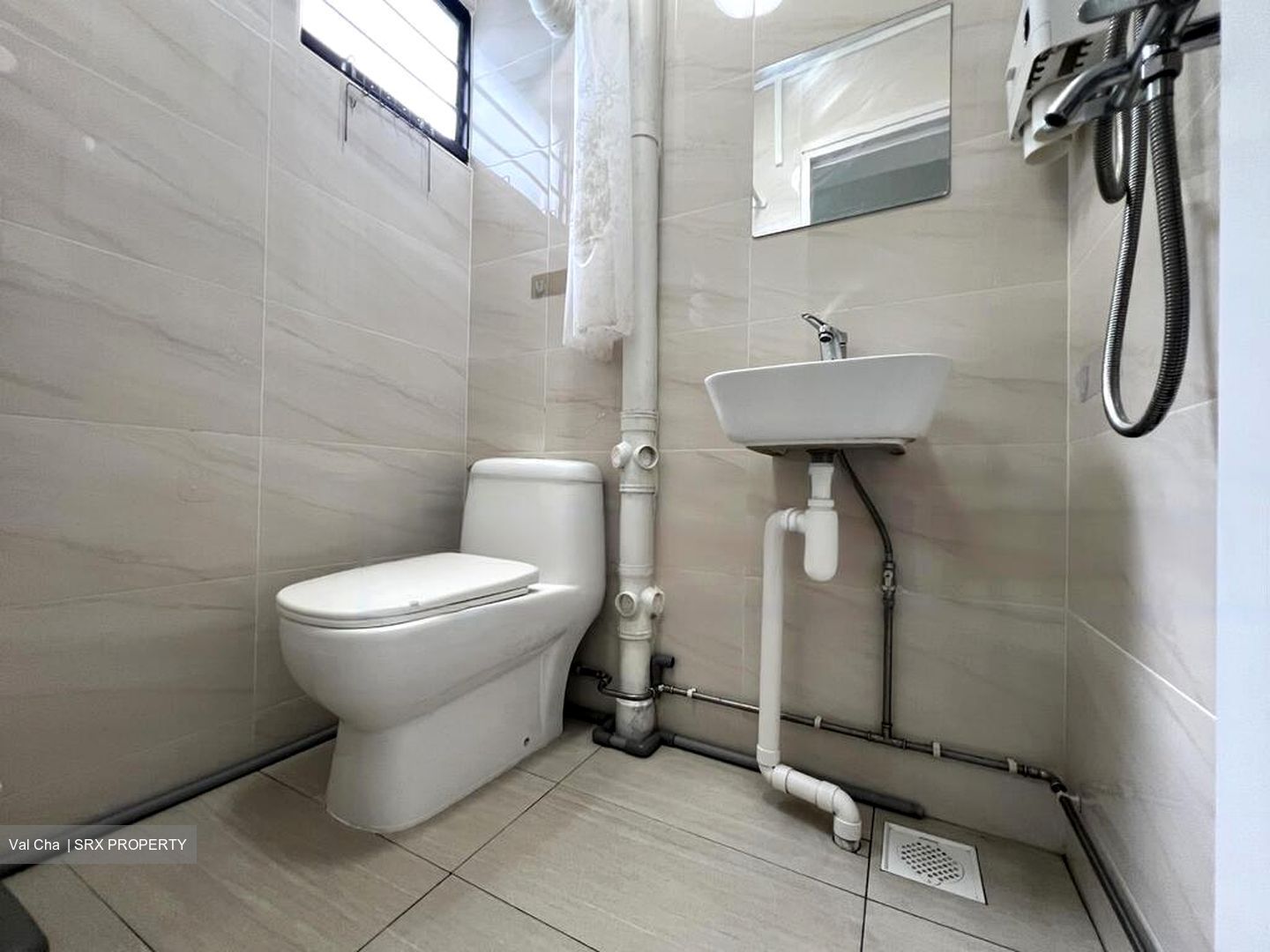 Blk 348 Ang Mo Kio Avenue 3 (Ang Mo Kio), HDB 3 Rooms #513553151